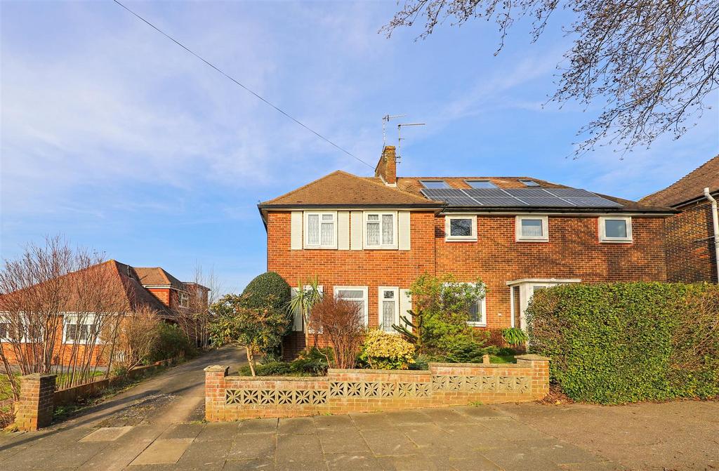 Nicholas james west way front .jpg