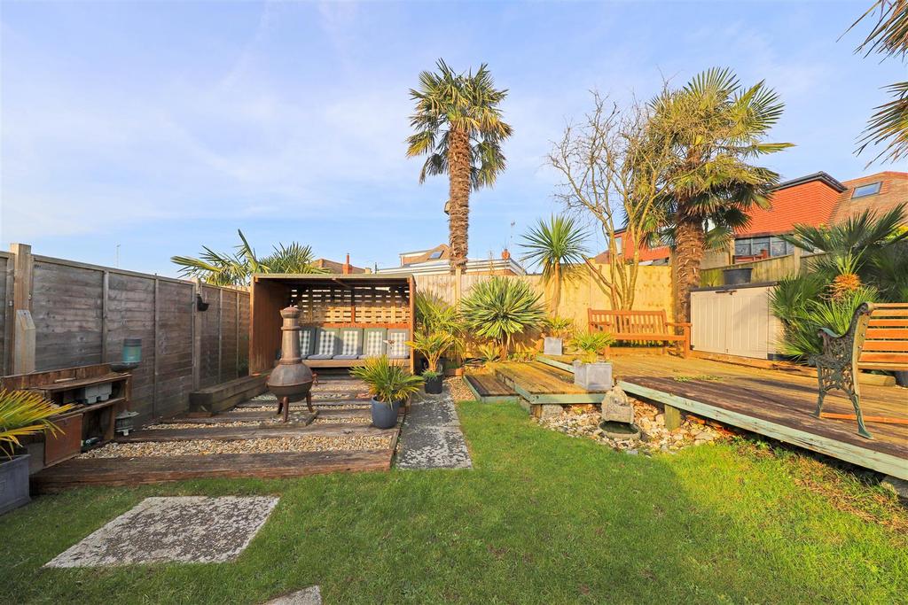 Nicholas james west way garden 1.jpg
