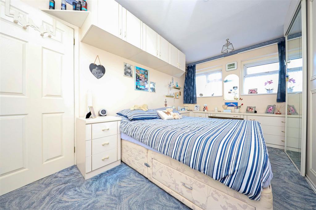 Nicholas james bed 1.jpg