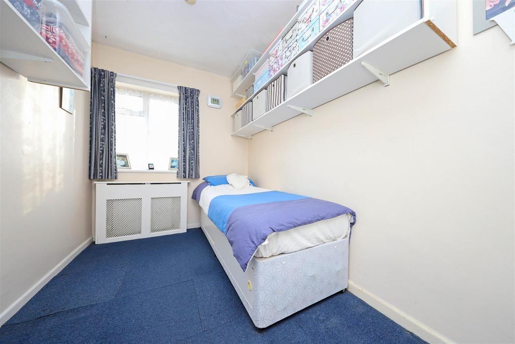 Nicholas james bed 3.jpg