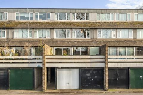 3 bedroom terraced house for sale, Limes Walk, Linden Grove, London