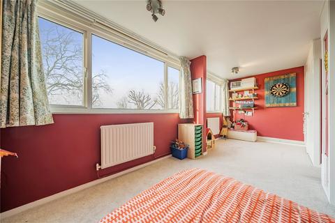 3 bedroom terraced house for sale, Limes Walk, Linden Grove, London