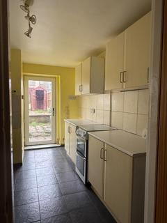 40 Nightingale Road, Dover, CT16 2NZ