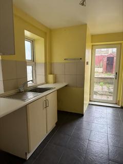 40 Nightingale Road, Dover, CT16 2NZ