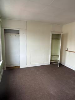 40 Nightingale Road, Dover, CT16 2NZ
