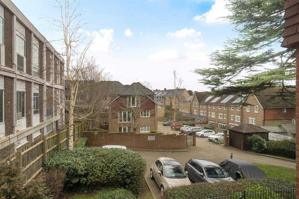 Picture No. 18
