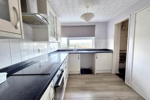 undefined, Wheal Rose, Porthleven TR13