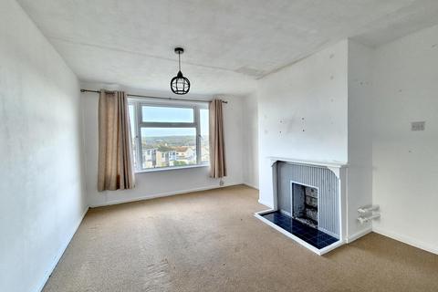 undefined, Wheal Rose, Porthleven TR13