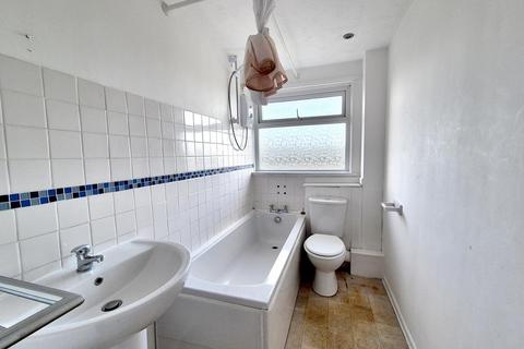 undefined, Wheal Rose, Porthleven TR13