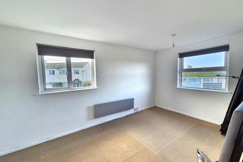 undefined, Wheal Rose, Porthleven TR13