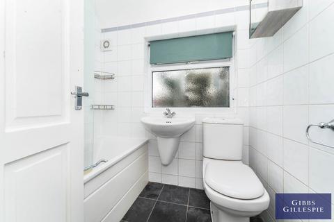 2 bedroom house to rent, Bedford Road, Ruislip, HA4