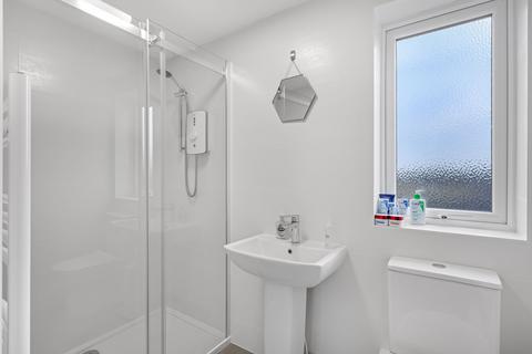 19 Queens Close, Harston, Cambridge, CB22 7QW
