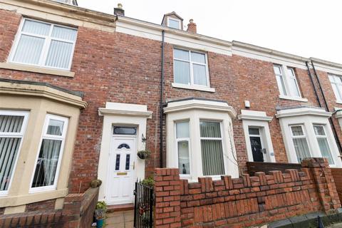 3 bedroom house for sale, Alexandra Road, Gateshead