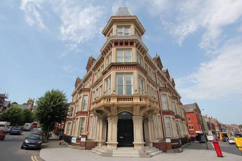 1 bedroom apartment for sale, Windsor Road, Barry, CF62