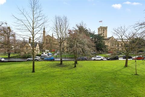 3 bedroom apartment for sale, Century Court, Montpellier Grove, Cheltenham, GL50