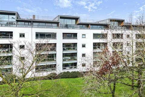 3 bedroom apartment for sale, Century Court, Montpellier Grove, Cheltenham, GL50