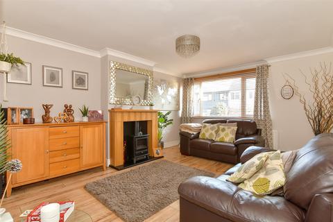 3 bedroom terraced house for sale, Association Walk, Rochester, Kent