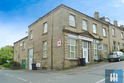 1 bedroom apartment to rent, The Old Co-Op, Rastrick, Brighouse, HD6