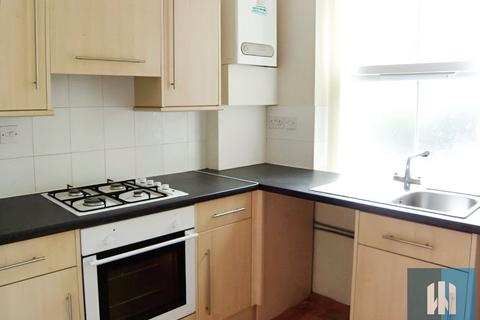 1 bedroom apartment to rent, The Old Co-Op, Rastrick, Brighouse, HD6