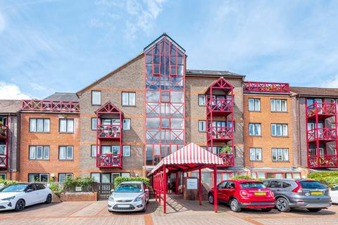 2 bedroom retirement property for sale, The Mount, Surrey GU2