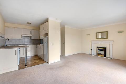 2 bedroom retirement property for sale, The Mount, Surrey GU2