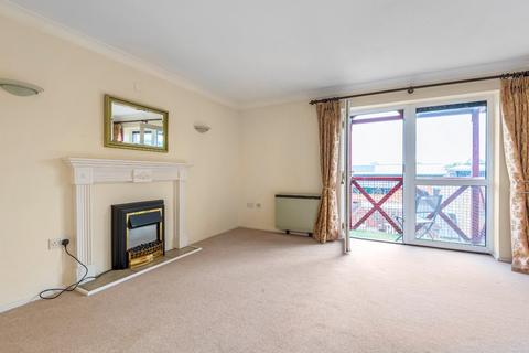 2 bedroom retirement property for sale, The Mount, Surrey GU2