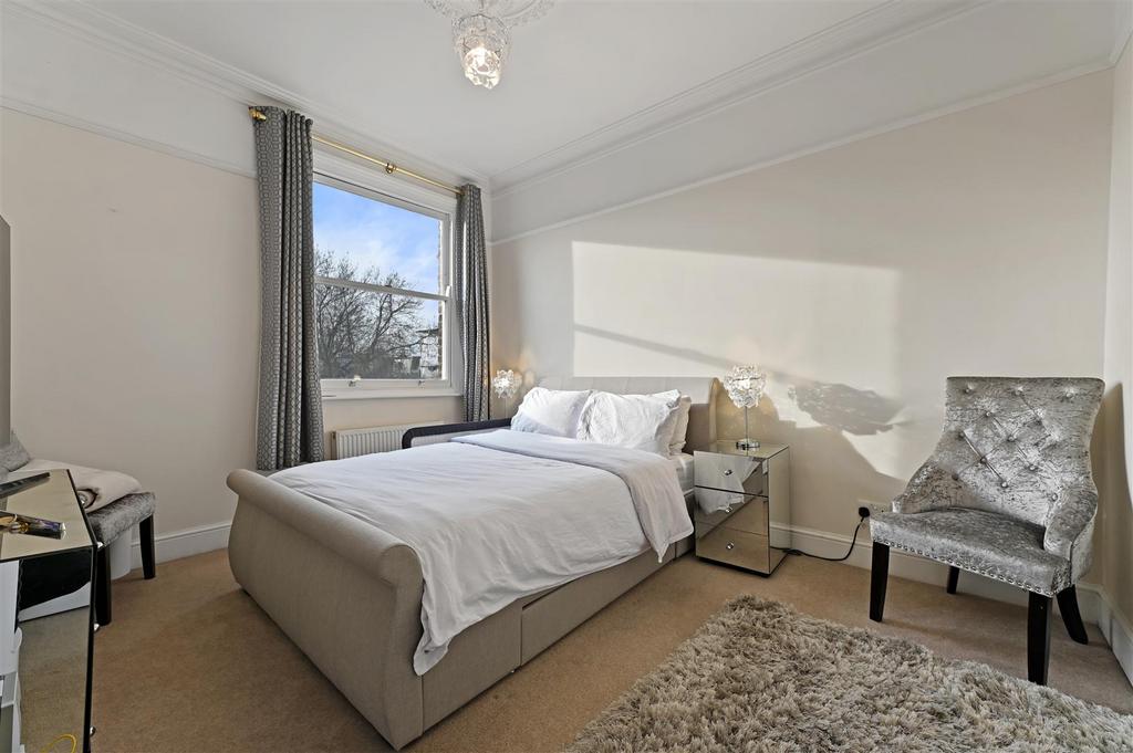 Batoum Gardens - Bedroom A3 (1).JPG