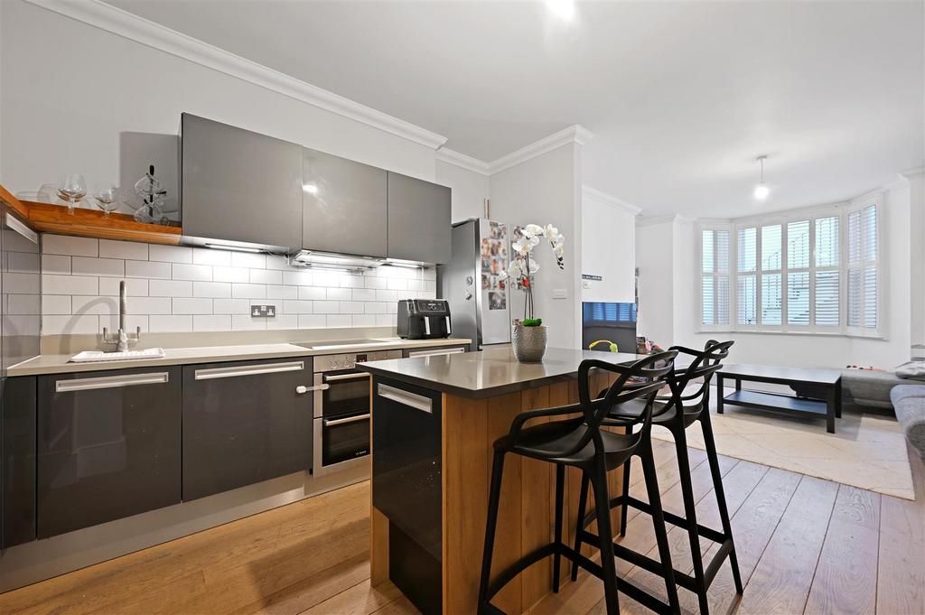 Batoum Gardens - LGF - Kitchen A3 (1).JPG