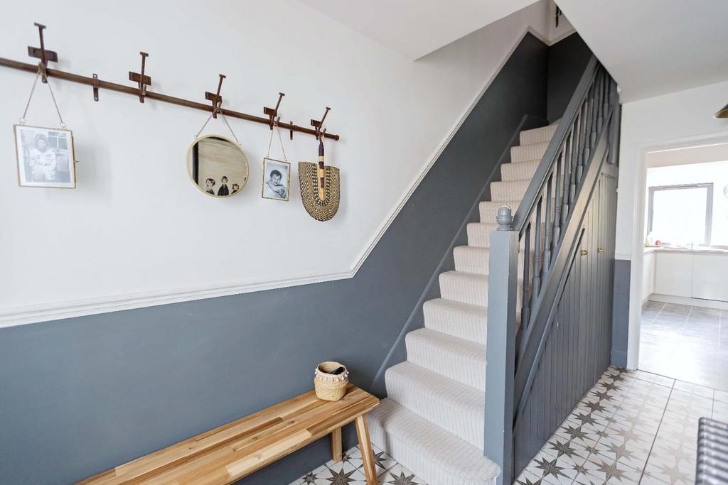 5 Myrtle Crescent 27.JPG