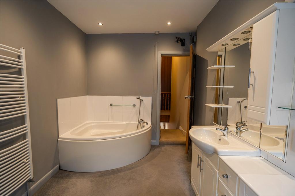 Bathroom (2)