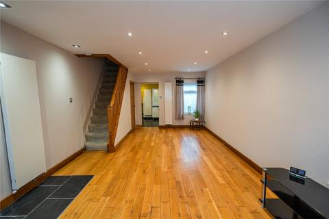 2 bedroom terraced house for sale, Cosgrove Street, Cleethorpes, Lincolnshire, DN35