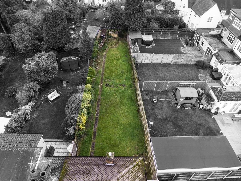 DJI 0889.jpg