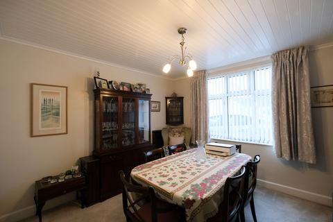 5 bedroom detached house for sale, La Grande Route De St. Martin, Jersey JE2