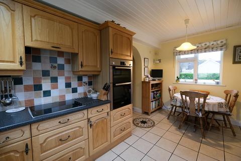 5 bedroom detached house for sale, La Grande Route De St. Martin, Jersey JE2