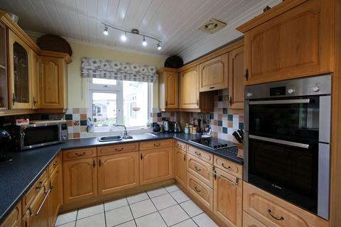 5 bedroom detached house for sale, La Grande Route De St. Martin, Jersey JE2