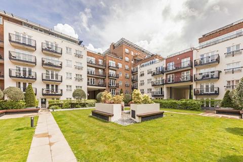 1 bedroom flat for sale, Royal Quarter, Kingston Upon Thames KT2