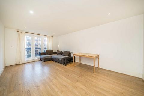 1 bedroom flat for sale, Royal Quarter, Kingston Upon Thames KT2