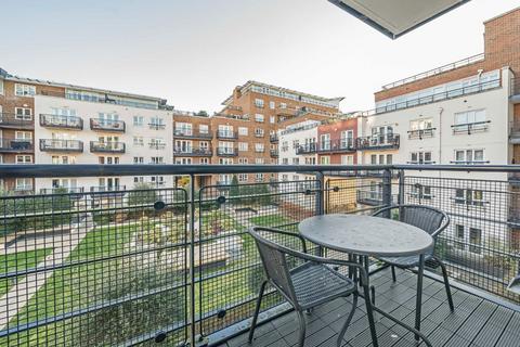 1 bedroom flat for sale, Royal Quarter, Kingston Upon Thames KT2