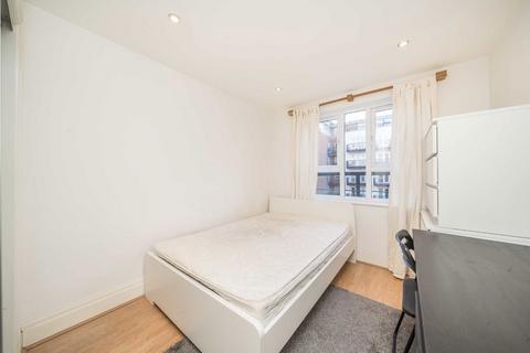 1 bedroom flat for sale, Royal Quarter, Kingston Upon Thames KT2