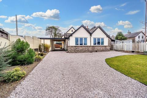undefined, Higher Crossings Cottage, Hollins Lane, Burneside