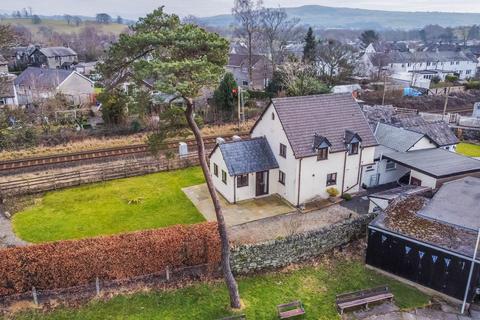 undefined, Higher Crossings Cottage, Hollins Lane, Burneside
