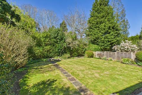 4 bedroom detached house for sale, Woodfield Avenue, Northwood HA6
