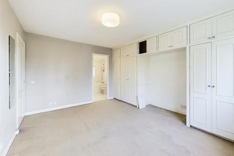 7 Woodfield Avenue, Northwood, HA6 3EA