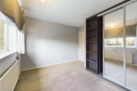 7 Woodfield Avenue, Northwood, HA6 3EA