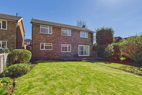 7 Woodfield Avenue, Northwood, HA6 3EA