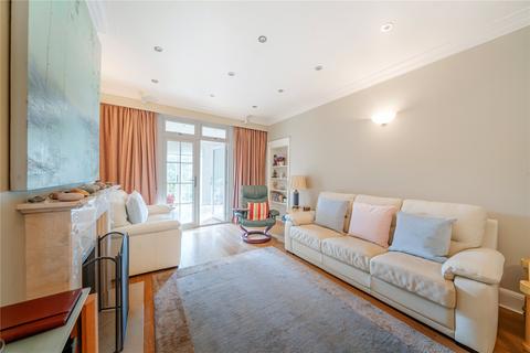 3 bedroom detached house for sale, Malvern Road, Surbiton KT6