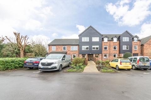 1 bedroom flat for sale, Caldecott Road, Abingdon OX14