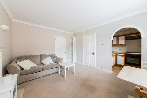 1 bedroom flat for sale, Caldecott Road, Abingdon OX14