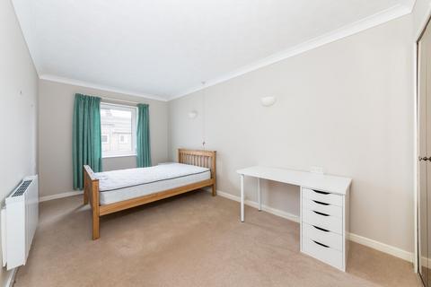 1 bedroom flat for sale, Caldecott Road, Abingdon OX14