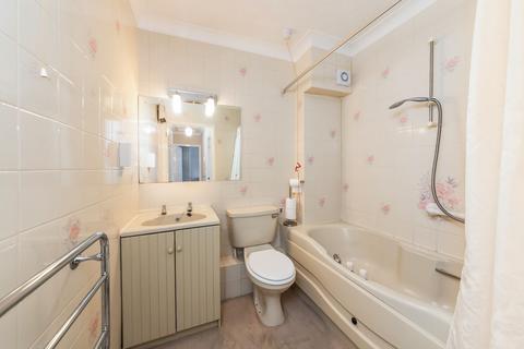 1 bedroom flat for sale, Caldecott Road, Abingdon OX14